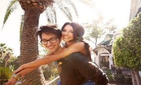 Quand il est là, nous ne pouvons douter de sa présence. Comment Savoir S Il M Aime 6 Signes Pour Etre Certaine