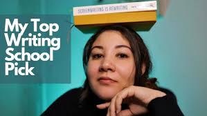 Becoming a Director Through UCLA Extension