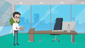 Locuri de munca la domiciliu, joburi de acasa, angajari la domiciliu, joburi online, sondaje platite si alte oferte de lucru la domiciliu! Totalsoft SemnaturÄ ElectronicÄ 30 Youtube