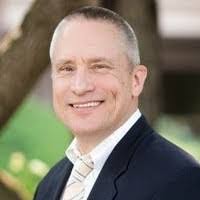 Douglas Goddard's Instagram, Twitter & Facebook