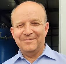 Edward Krakowiak's Instagram, Twitter & Facebook