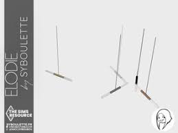Maybe you would like to learn more about one of these? Sims 4 Ceiling Lamps