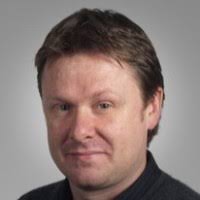 20+ "Andy Wotton" profiles