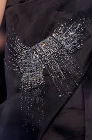 See more ideas about dinner party menu, party menu, dinner party. Elegant Dinner Party Fashion And Accessories