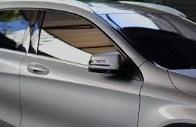 At detail world, we're cincinnati's #1 choice for window tinting and glass coatings. Window Tinting In Wrexham And Surrounding Areas