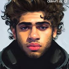 The best part of waking up is doubling your cup