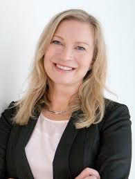 Singapore Business Review (April