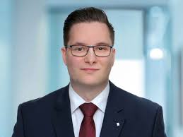 Ansprechpartner (PK)