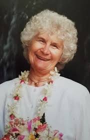 Joyce Lee Obituary (2018)