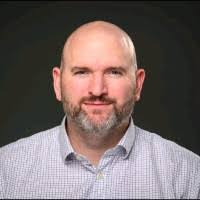 Ryan Grondin's Instagram, Twitter & Facebook