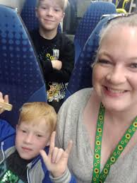 Crowdfunding For Good From JustGiving