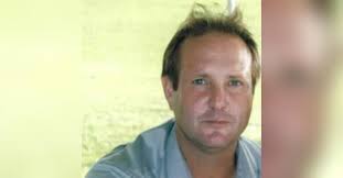 Walter Anthony Brown Jr. Obituary