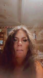 Katrina Mckenna Clamsells