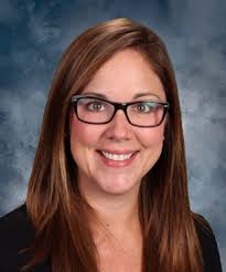 FIRST DAYS OF SCHOOL Tues., August 15th: PK, K, 3rd, 5th, and 7th Wed.,  August 16th: 1st, 2nd, 4th, 6th, and 8th