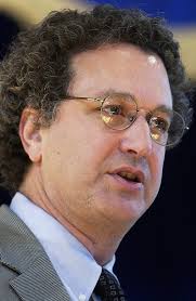 Richard Cohen of the Southern Poverty Law Center through the years