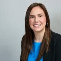 Jennifer Pitman Email & Phone Number