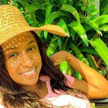 ebony bullock (simplerichness2020)