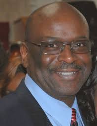 SP4 Peter Allen Moss (1956-2022)