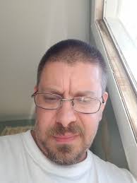 S. Chris Cue (@schriscue)