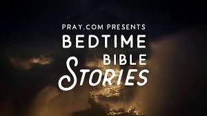 Do you ever struggle to fall new york times bestselling author mary engelbreit presents the bedtime book, a beautifully. Pray Inc Tv Commercials Ispot Tv