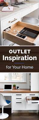 idea library home kitchens home remodeling home