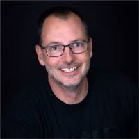 Patrick McCue Email & Phone Number