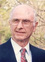 Worth Odell Shaw Obituary March 11, 2010