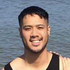 Ashley Morris and Jeremy Bulaun's Wedding Website