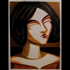 David Ozuna (@davidozhu) • Instagram photos and videos