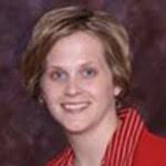 Dr. Susanna E. Johnson, MD