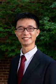 school of applied economic