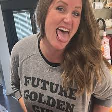 Review of Sake Bomb in Newport