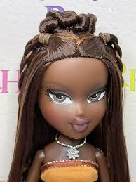 bratz princess sasha Black Friday Top Sellers