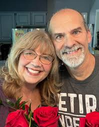 My story is a bit long but how everything took place was  unforgettable.Started off with Facebook friends from Scotland and the USA.  Not only did we want to see Scotland and all