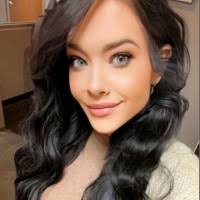 20+ "Miranda Holman" profiles