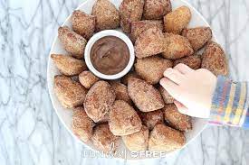 Donut Hole Recipe Super Easy And So Quick Fun Cheap Or Free 114,398 likes · 1,560 talking about this. donut hole recipe super easy and so