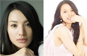 This is 36歲繼子斬37歲後父 警拘疑涉案大隻男子 by sing tao on vimeo, the home for high quality videos and the people who love them. å'Œå°é¬¼éƒ½æ­»æ–¼36æ­²è˜†åæ˜Ÿå–ªç¦®ä½Žèª¿å¾žç°¡é€£éºç…§éƒ½æ²'æœ‰ å¨›æ¨‚ ä¸­æ™‚æ–°èžç¶²