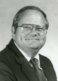 Obituary for Carl Gerald Wadsworth