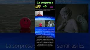 Una buena misión debe de describir que es lo que hace la. Leahwcij R6xim