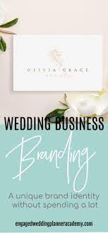 Wedding Planner Engaged Wedding Planner Academy Wedding Planner Logo Wedding Business Wedding Photography Business