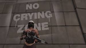 Hd wallpapers and background images Try Hard Gta 5 Wallpaper Images Nomor Siapa