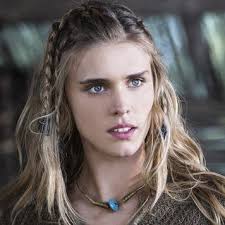 We did not find results for: Filmografie Gaia Weiss Fernsehserien De