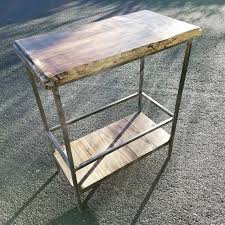 Hobby & model shops wood carving wood finishing. Hammer Saw Nv