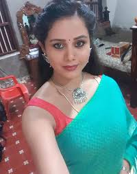 Naam Iruvar Namakku Iruvar à®à®© à®©à®¤ à®°à® à®· à®µ à®ª à®ª à®° à® à® à®® à® à®¯ à®¤ à®¨ à®® à®à®° à®µà®° à®¨à®®à® à® à®à®° à®µà®° à®¨ à®© à®© à® à® à® Naam Iruvar Namakku Iruvar Season 2 To Rock Vijay Tv Tamil Oneindia Raksha holla with actor senthil kumar. naam iruvar namakku iruvar à®à®© à®©à®¤