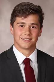 William Mcnelis's Instagram, Twitter & Facebook