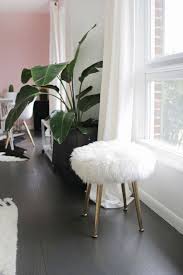 4 minimalist holiday decorating ideas, all borrowed from nature. 35 All White Diy Decor Ideas
