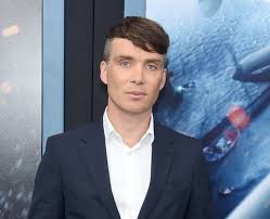 Cillian Murphy Peaky Blinders Wiki Fandom Set in birmingham, england, the series follows the exploits of the shelby crime family in the direct aftermath. cillian murphy peaky blinders wiki