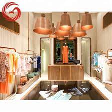 نتيجة بحث الصور عن واجهات محلات ملابس retail space design store design boutique store pictures