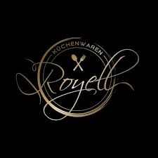 Can You Make A Modern Logo Logo Design Contest 99designs To get started enter your business and slogan.