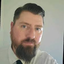 Maribeth Carrillo's Instagram, Twitter & Facebook